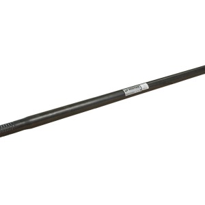 Barre de réaction MB 0003220623