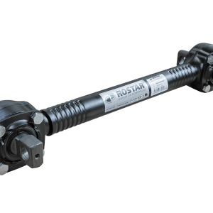 Barre de réaction FAW 2919020260