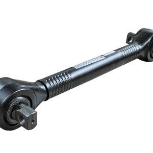 Barre de réaction MAN 82432206008