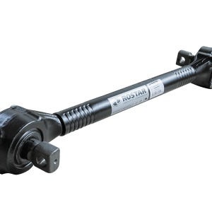 Barre de réaction HOWO AZ9631521174