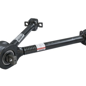 Barres en V FAW 2919005260