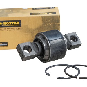 KIT de barre de réaction 180.5746