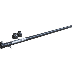 SCANIA barre de direction 1397866