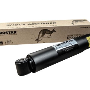 Amortisseurs IVECO 41225418