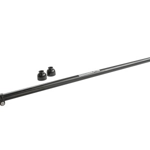 Barre de direction RENAULT 5010566058