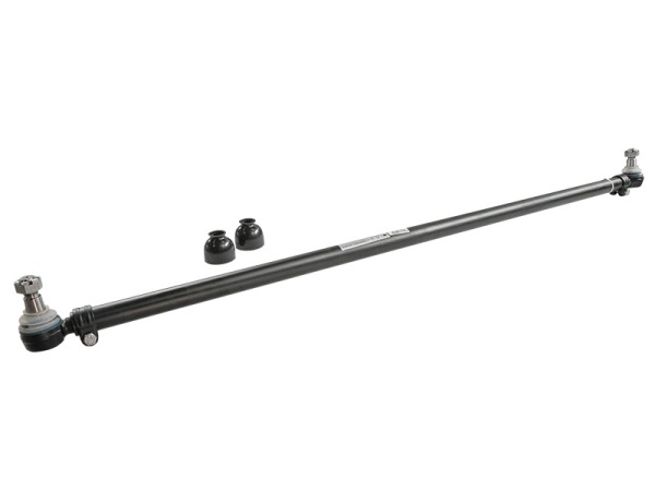 Barre de direction RENAULT 5010566058