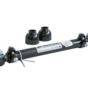 SCANIA barre de direction 1759690