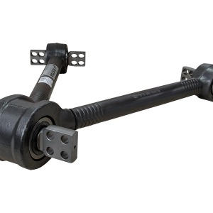 Barres en V FAW 2919015B71B