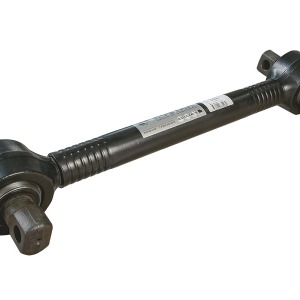 Barre de réaction RENAULT 5010467915