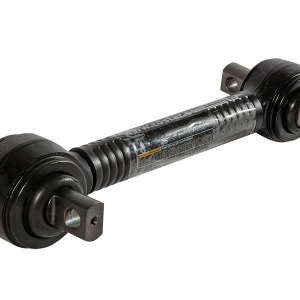 Barre de réaction DAF 1261101