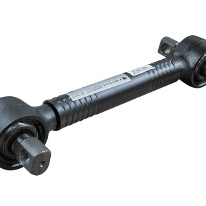 Barre de réaction MAN 81432206341