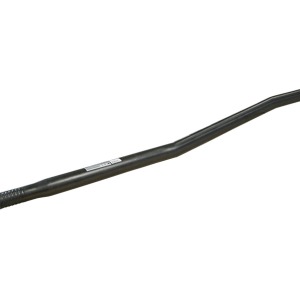 Barre de réaction MB 0003220723