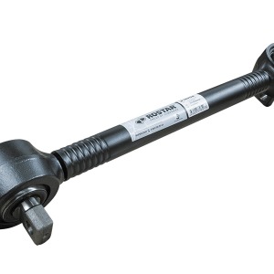 Barre de réaction MAN 81432206279