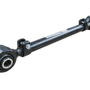 Barre de réaction VANHOOL 624304620