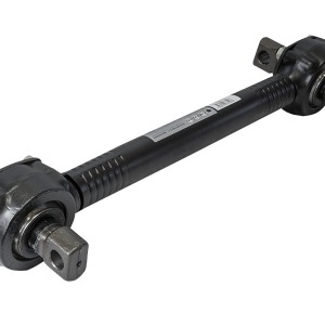 Tige de réaction DONGFENG 2931ZB7-010