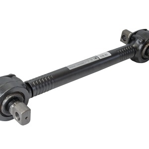 Tige de réaction DONGFENG 2931ZB7-040