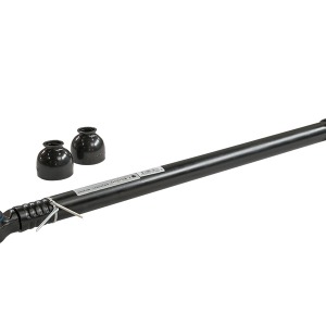 Barre de direction DAF 1451129