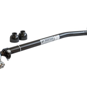 SCANIA barre de direction 390784