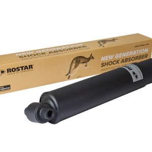 Amortisseurs VOLVO 21172387