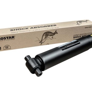 Amortisseurs VOLVO 20900497