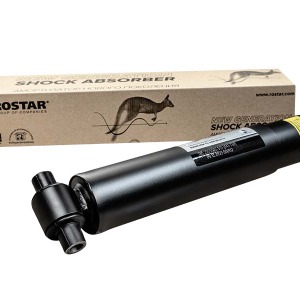 Amortisseurs VOLVO 20374548