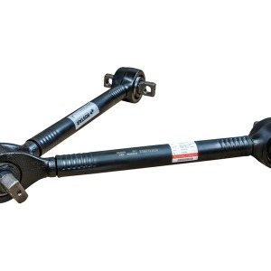 Barres V MB 9423501305