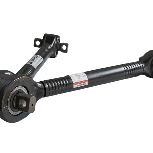 Barres V MB 9483502205