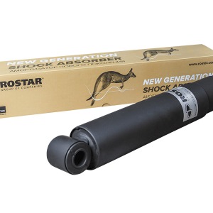 Amortisseurs BPW 0237025100