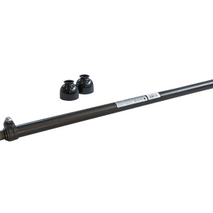 MB Tige de direction 0034604205