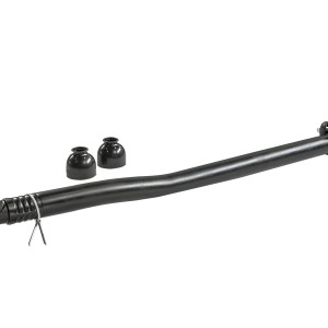 Barre de direction DAF 1395994