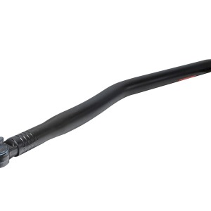 SCANIA barre de direction 2412626