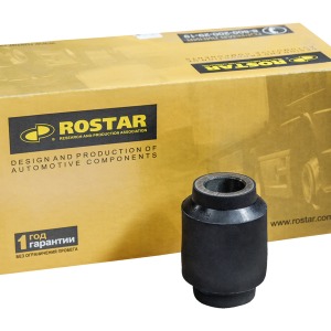 SCHMITZ Silentbloc 1038990