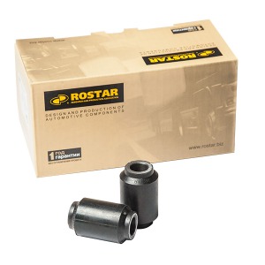 SCHMITZ Silentbloc 1038988