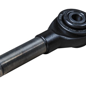 Rotules MB 0019964045