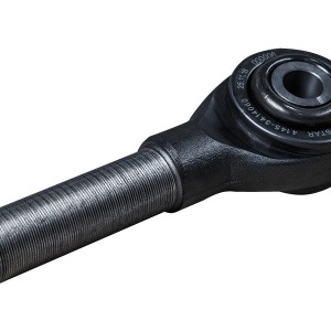 Rotules MB 0019964145