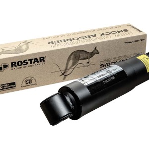 Amortisseurs BPW 0237228302