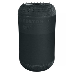 Soufflet CONTITECH 661N