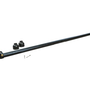 MB Tige de direction 9753302503