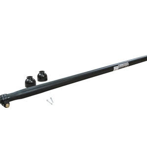 MB Tige de direction 9493300903