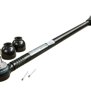 IVECO barre de direction 98469650