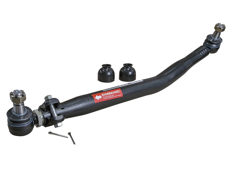 Barre de direction VOLVO 20393186
