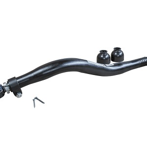 Barre de direction RENAULT 7421560882