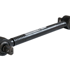 Barre de réaction MAN 81432206229