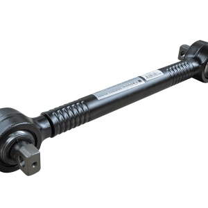 Barre de réaction SCANIA 1486758