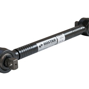 Barre de réaction SCANIA 1722746