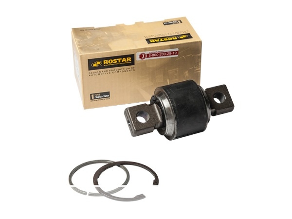 KIT de barre de réaction MB 0003501513