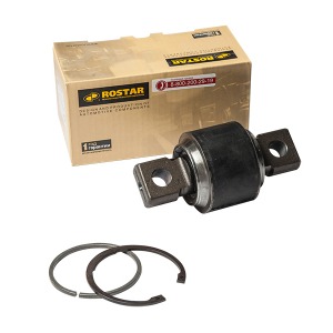 KIT de barre de réaction MB 0003501513