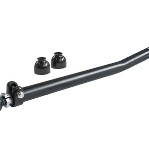 Barre de direction DAF 1602821