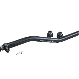 Barre de direction IVECO 41005463