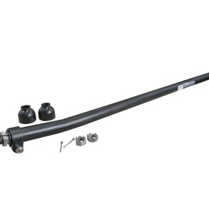 SCANIA barre de direction 1897335